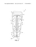 SKI BOOT SYSTEM diagram and image