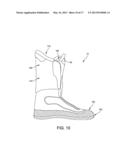 SKI BOOT SYSTEM diagram and image