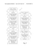 Method for Manufacturing a Gelled Fuel Heat Source diagram and image