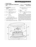 CERIUM DIOXIDE NANOPARTICLE-CONTAINING FUEL ADDITIVE diagram and image