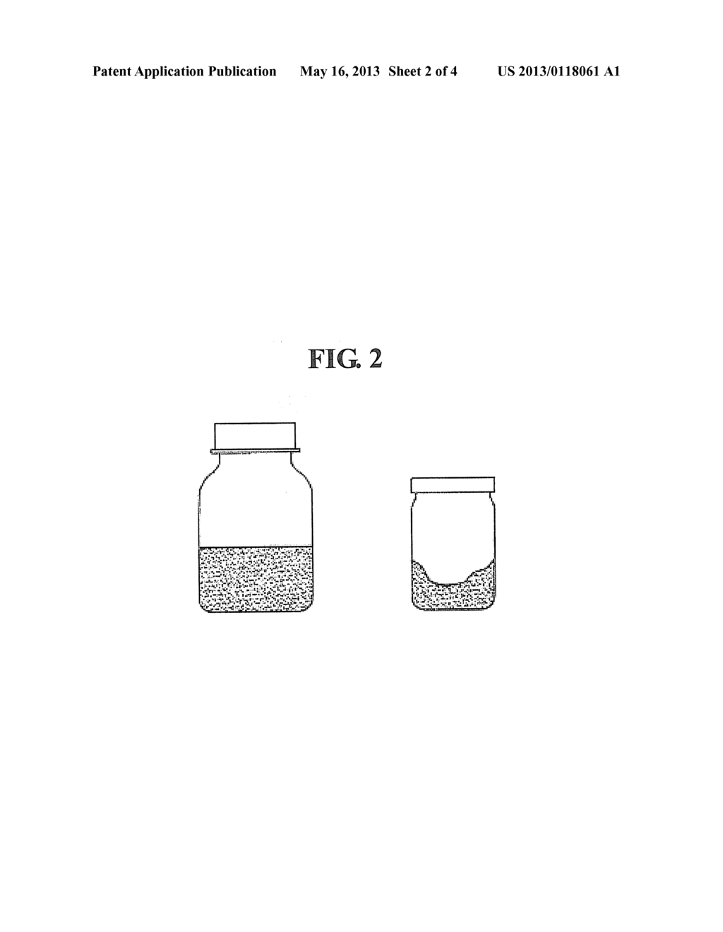 METHOD OF EXTRACTING TRIGLYCERIDES OR FATTY ACID METHYLESTERS FROM LIPIDS     OF MICROALGAE BELONGING TO HETEROKONTOPHYTA OR HAPTOPHYTA AND METHOD OF     PRODUCING BIODIESEL USING THE EXTRACTS - diagram, schematic, and image 03