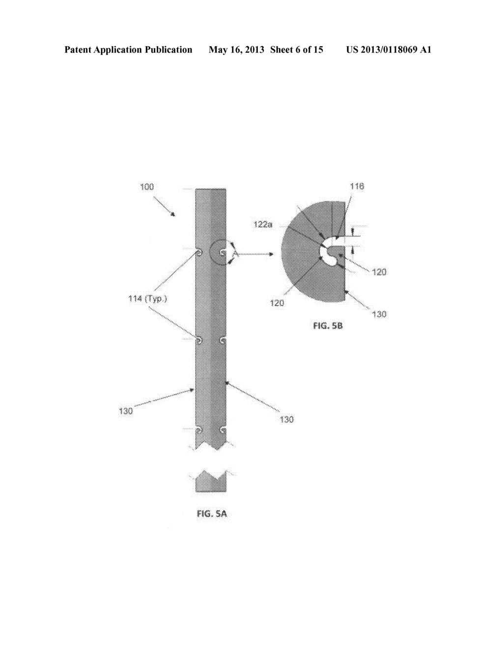 VINE TRAINING SYSTEM - diagram, schematic, and image 07