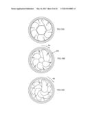 Door Viewer Security Cover diagram and image