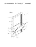 WINDOW RESTRICTOR diagram and image