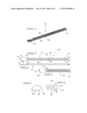 WINDOW RESTRICTOR diagram and image