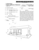 BUSINESS ENCLOSURE diagram and image