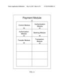 BUSINESS ENCLOSURE diagram and image