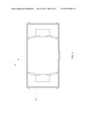 BUSINESS ENCLOSURE diagram and image