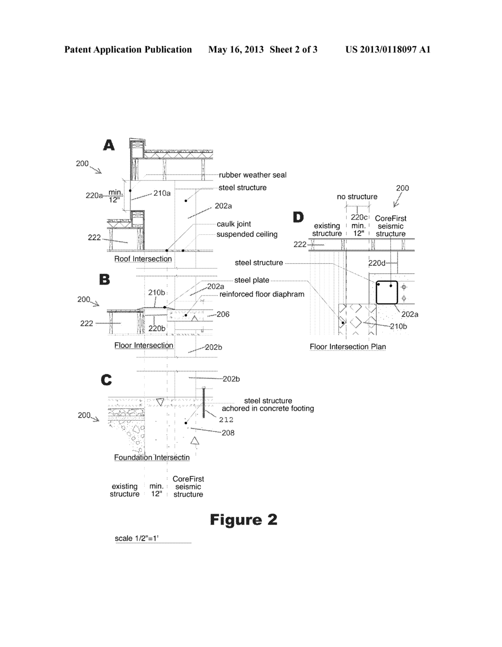 MODULAR SAFETY SYSTEM - diagram, schematic, and image 03