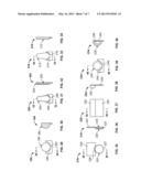 FLOATING FLAPPER VALVE diagram and image