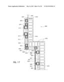 BUILDING MODULE, A METHOD FOR MAKING SAME, AND A METHOD FOR USING SAME TO     CONSTRUCT A BUILDING diagram and image