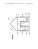 Building Trim diagram and image