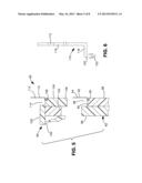 Building Trim diagram and image