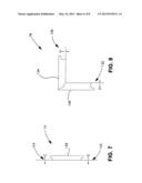 Building Trim diagram and image