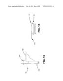 Building Trim diagram and image