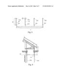 SOLAR SYSTEM MOUNTING ASSEMBLY diagram and image