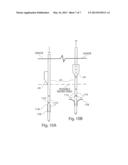 SOLAR SYSTEM MOUNTING ASSEMBLY diagram and image