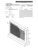 CONCRETE-MOSAIC diagram and image