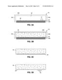 CONCRETE-MOSAIC diagram and image