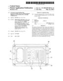 SYSTEMS AND METHODS FOR MANUFACTURING MULTI-COMPARTMENT PRODUCTS     CONTAINING WET AND DRY COMPONENTS diagram and image