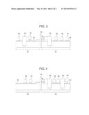 SYSTEMS AND METHODS FOR MANUFACTURING MULTI-COMPARTMENT PRODUCTS     CONTAINING WET AND DRY COMPONENTS diagram and image