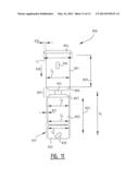 SLEEVING DEVICE AND METHOD FOR ARRANGING TUBULAR SLEEVES AROUND CONTAINERS diagram and image