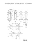 SLEEVING DEVICE, METHOD AND MANDREL FOR ARRANGING SLEEVES AROUND PRODUCTS diagram and image