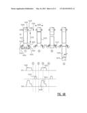 SLEEVING DEVICE, METHOD AND MANDREL FOR ARRANGING SLEEVES AROUND PRODUCTS diagram and image