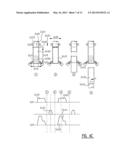 SLEEVING DEVICE, METHOD AND MANDREL FOR ARRANGING SLEEVES AROUND PRODUCTS diagram and image