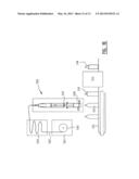 SLEEVING DEVICE, METHOD AND MANDREL FOR ARRANGING SLEEVES AROUND PRODUCTS diagram and image