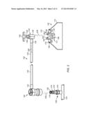 REFRIGERANT CHARGING ASSEMBLIES AND METHODS OF USE diagram and image