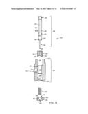 REFRIGERANT CHARGING ASSEMBLIES AND METHODS OF USE diagram and image