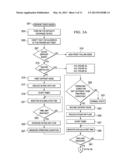 METHOD OF DEFROSTING AN ENERGY RECOVERY VENTILATOR UNIT diagram and image