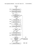 METHOD OF DEFROSTING AN ENERGY RECOVERY VENTILATOR UNIT diagram and image