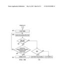 METHOD OF DEFROSTING AN ENERGY RECOVERY VENTILATOR UNIT diagram and image