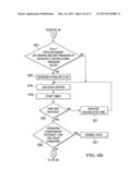 METHOD OF DEFROSTING AN ENERGY RECOVERY VENTILATOR UNIT diagram and image