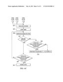 METHOD OF DEFROSTING AN ENERGY RECOVERY VENTILATOR UNIT diagram and image