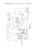 SEPARATION OF A GAS MIXTURE diagram and image