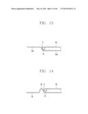 WASHING MACHINE TO PRODUCE THREE-DIMENSIONAL MOTION diagram and image