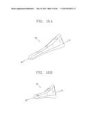 WASHING MACHINE TO PRODUCE THREE-DIMENSIONAL MOTION diagram and image