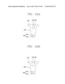 WASHING MACHINE TO PRODUCE THREE-DIMENSIONAL MOTION diagram and image