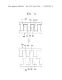 WASHING MACHINE TO PRODUCE THREE-DIMENSIONAL MOTION diagram and image