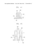 WASHING MACHINE TO PRODUCE THREE-DIMENSIONAL MOTION diagram and image