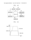 WASHING MACHINE TO PRODUCE THREE-DIMENSIONAL MOTION diagram and image