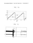 WASHING MACHINE TO PRODUCE THREE-DIMENSIONAL MOTION diagram and image