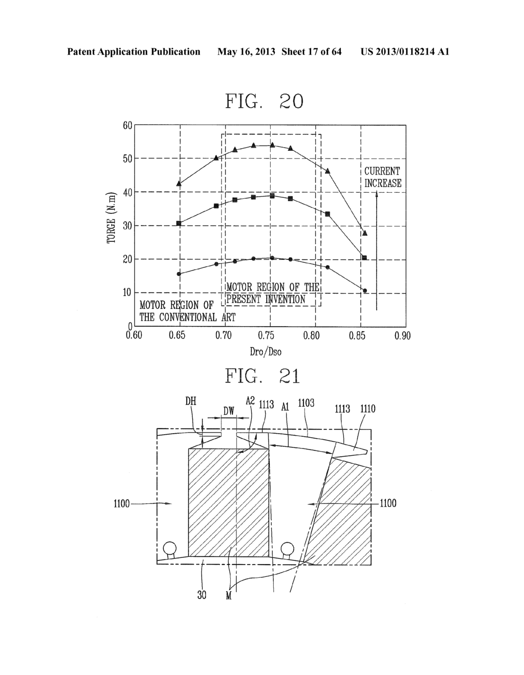 WASHING MACHINE TO PRODUCE THREE-DIMENSIONAL MOTION - diagram, schematic, and image 18