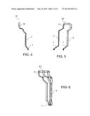 Appparatus For Twisting Electrical Bar Conductors, In Particular For Bar     Windings of Electrical Machines, With Conductor s Clamping System diagram and image