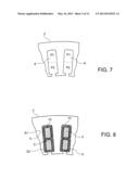 Appparatus For Twisting Electrical Bar Conductors, In Particular For Bar     Windings of Electrical Machines, With Conductor s Clamping System diagram and image