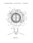 Appparatus For Twisting Electrical Bar Conductors, In Particular For Bar     Windings of Electrical Machines, With Conductor s Clamping System diagram and image