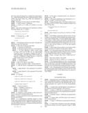 COMBINED RHEOMETER/MIXER HAVING HELICAL BLADES AND METHODS OF DETERMINING     RHEOLOGICAL PROPERTIES OF FLUIDS diagram and image